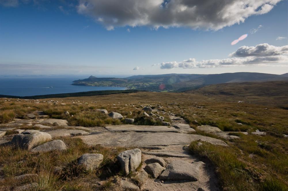 0180-schottland-08