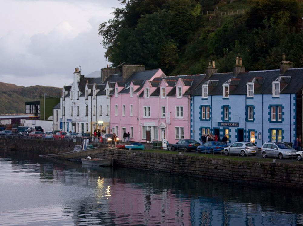 0628-schottland-08