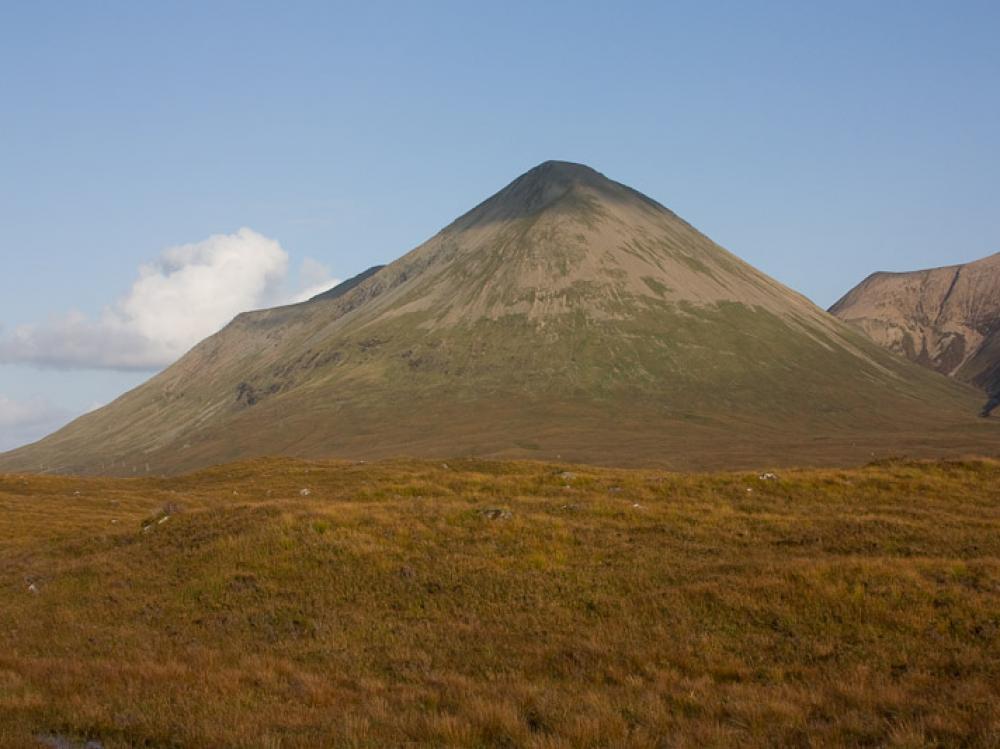 0621-schottland-08