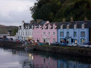 0628-schottland-08