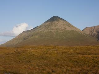 0621-schottland-08