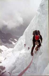 duerschmidt alpin img 3677