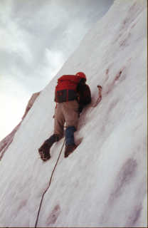 duerschmidt alpin img 3679