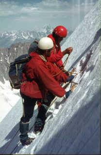 duerschmidt alpin img 3683