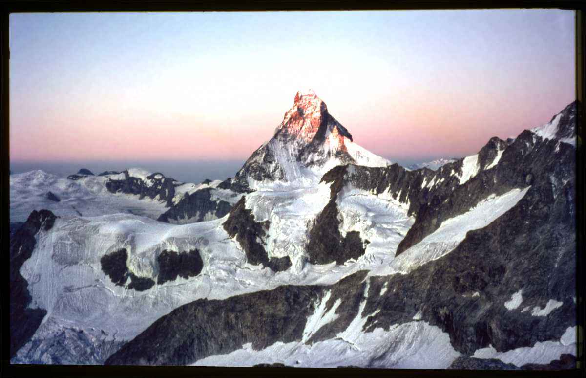 Dias Franz Alpin 02483