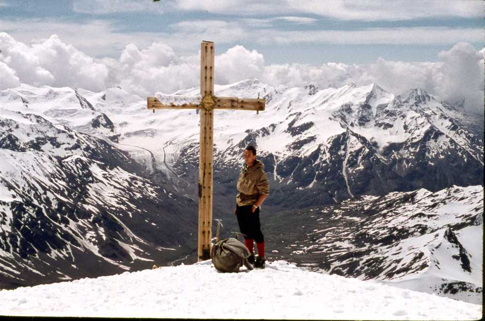 duerschmidt alpin 1000 img 0606