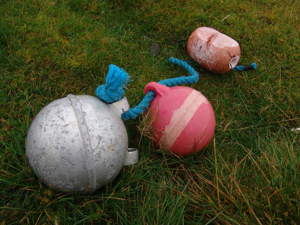 Store Molvik DSC07767