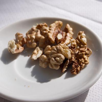 Brokogiorgis Dscf0501