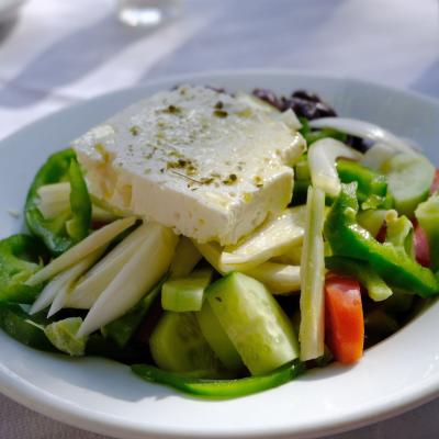 Brokogiorgis Dscf0506