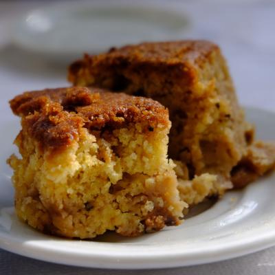 Brokogiorgis Dscf0514